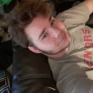 Meet your Posher, Jon